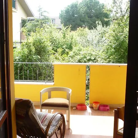 Casa vacanze Lola House *