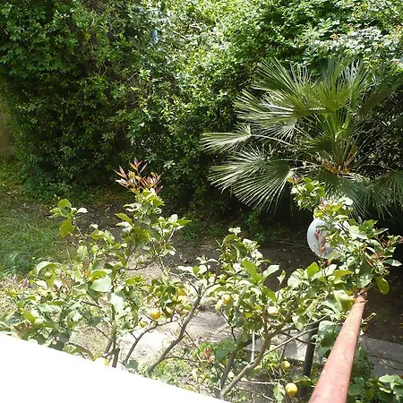 Lola House Casa vacanze