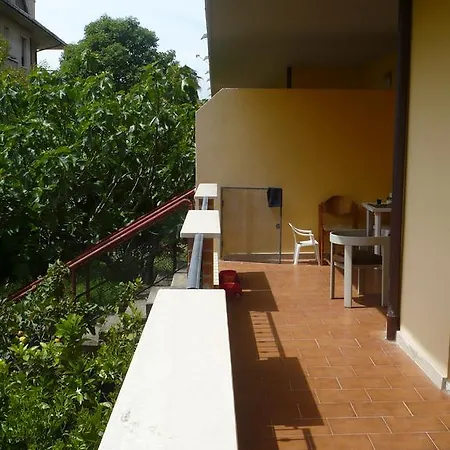 Lola House