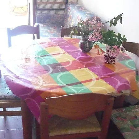Lola House Casa vacanze *