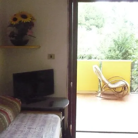 Lola House Casa vacanze Martinsicuro