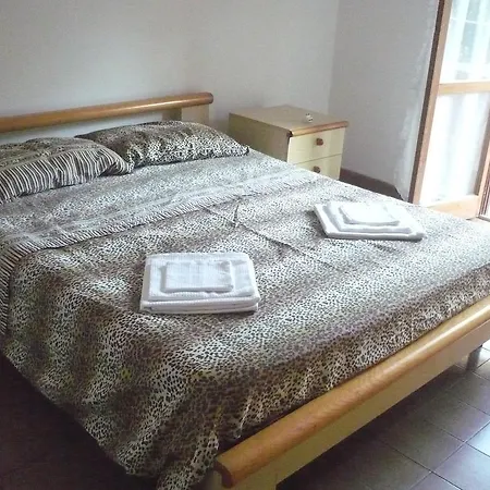 Casa vacanze Lola House