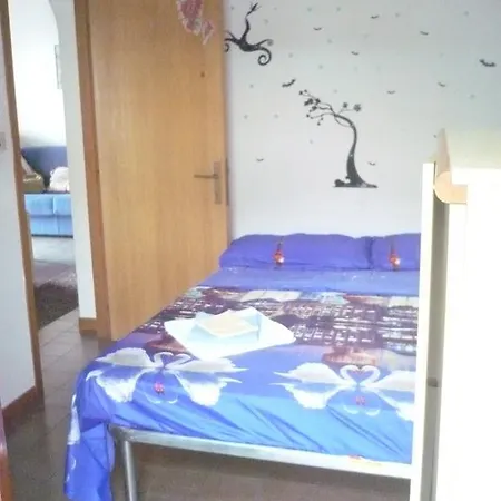 Casa vacanze Lola House