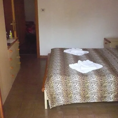 Lola House Casa vacanze Martinsicuro