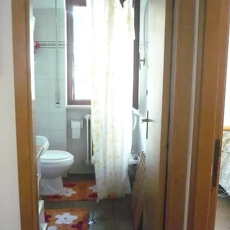 Casa vacanze Lola House *