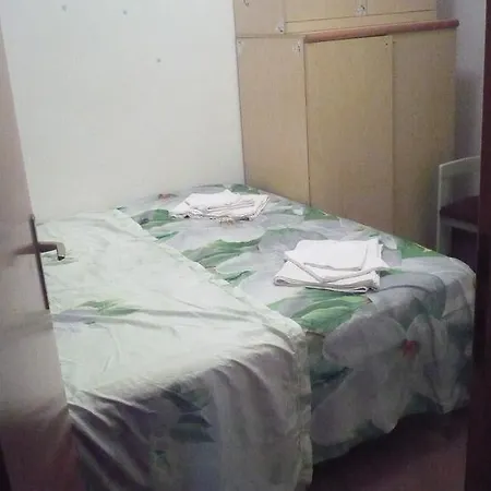 Casa vacanze Lola House