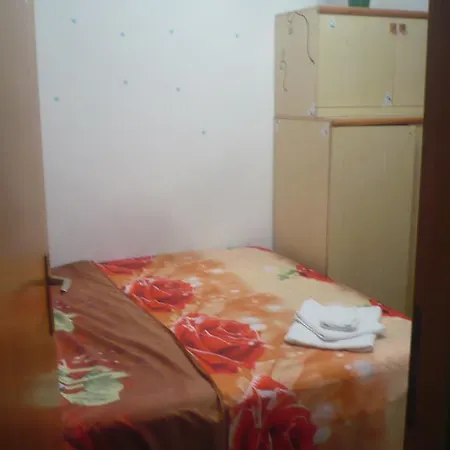 Lola House Martinsicuro
