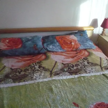 Casa vacanze Lola House