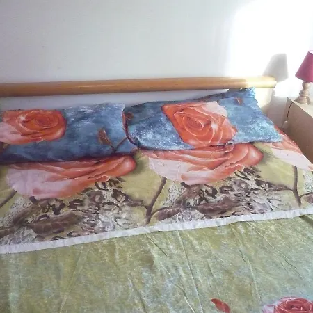 Casa vacanze Lola House Martinsicuro