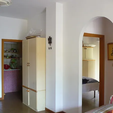 Lola House Martinsicuro