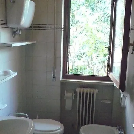 Hébergement de vacances Lola House *