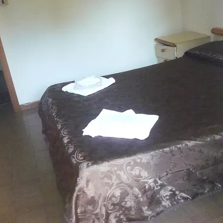 Lola House Martinsicuro